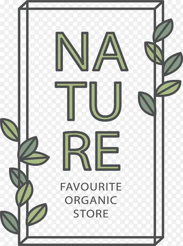 ��֦װ�α߿�-������