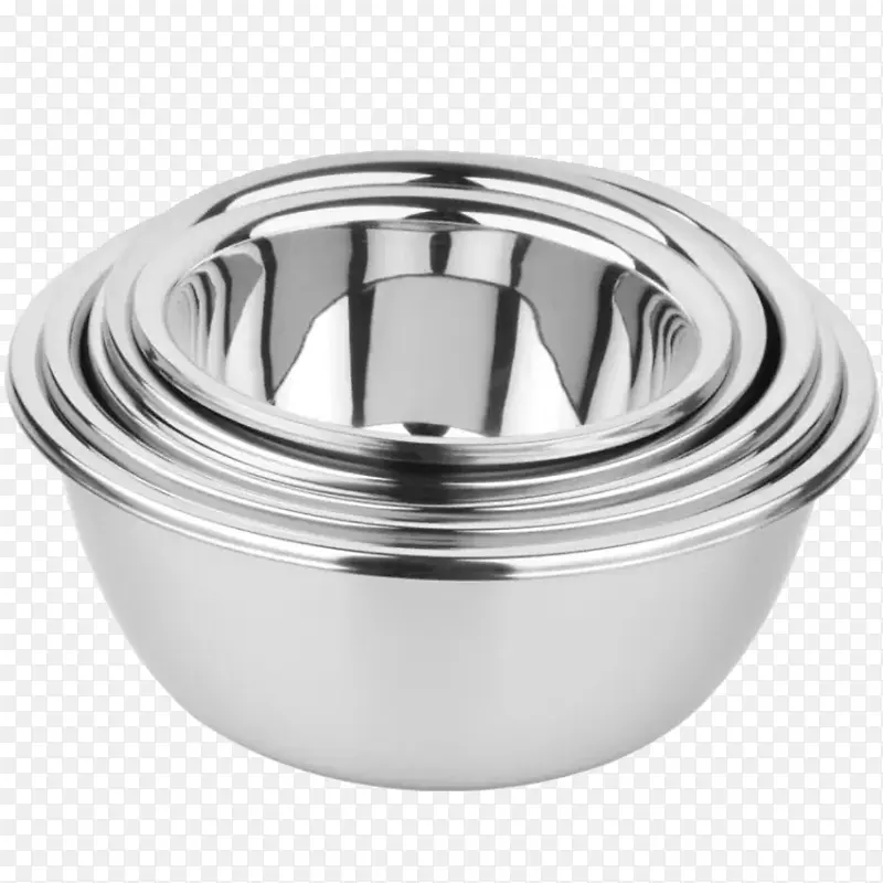 ���������-������