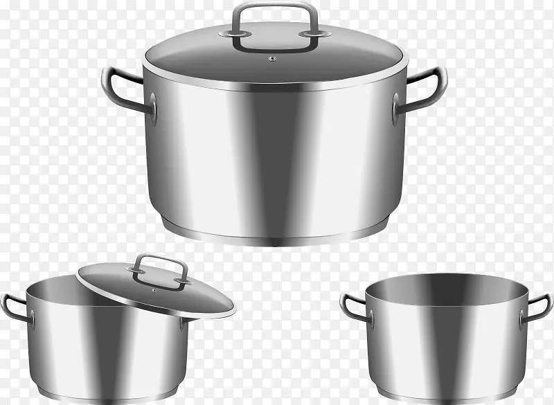 ����-������