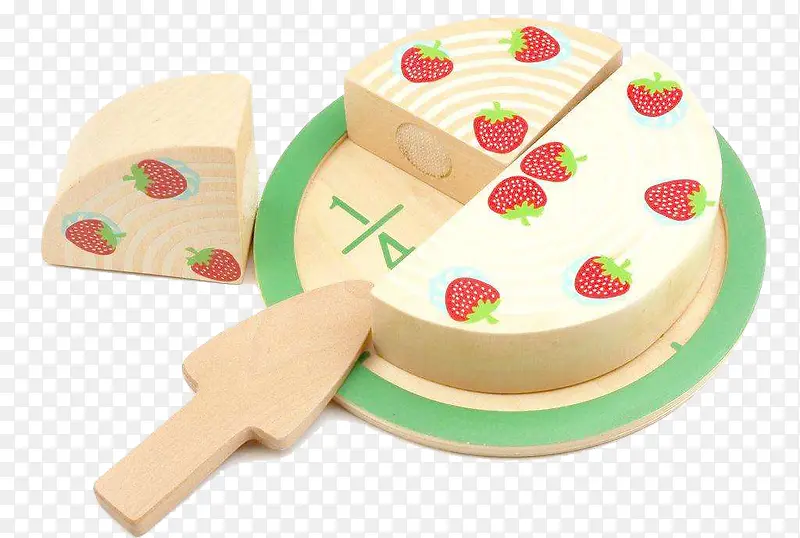 ľ�ʵ���-������