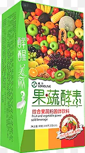 ��ɫ����ˮ���߲�-������