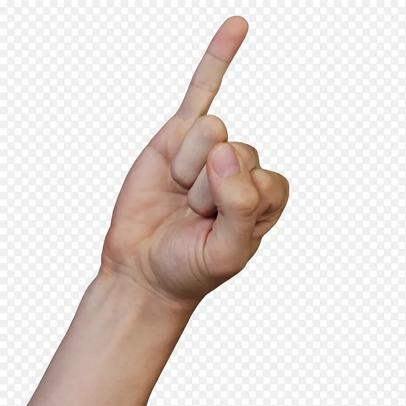 ���ӵ���ָ-������