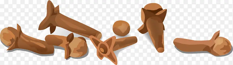 ʸ�����������ز�-������