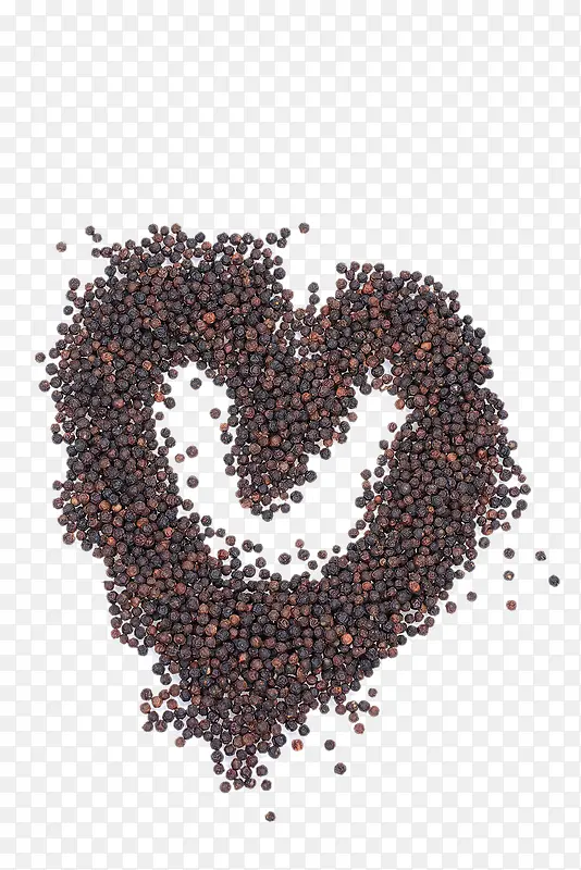 ���Ⱞ�Ļ���-������