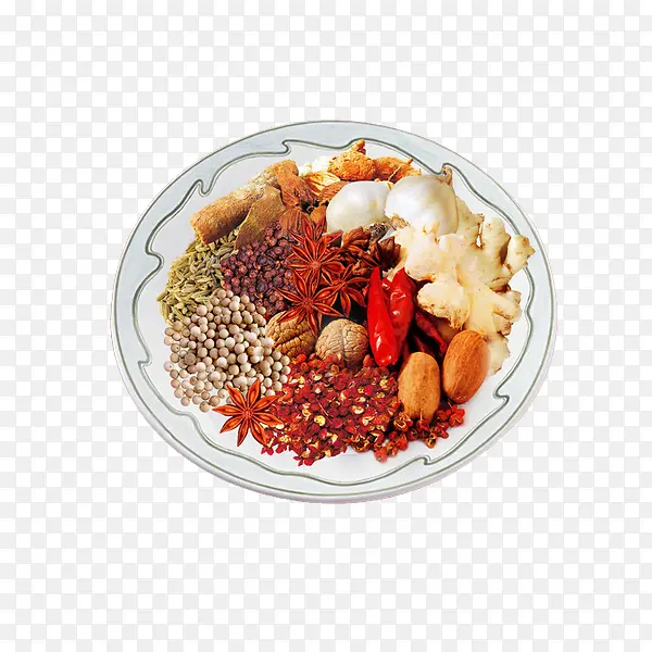 ����Ʒ-������