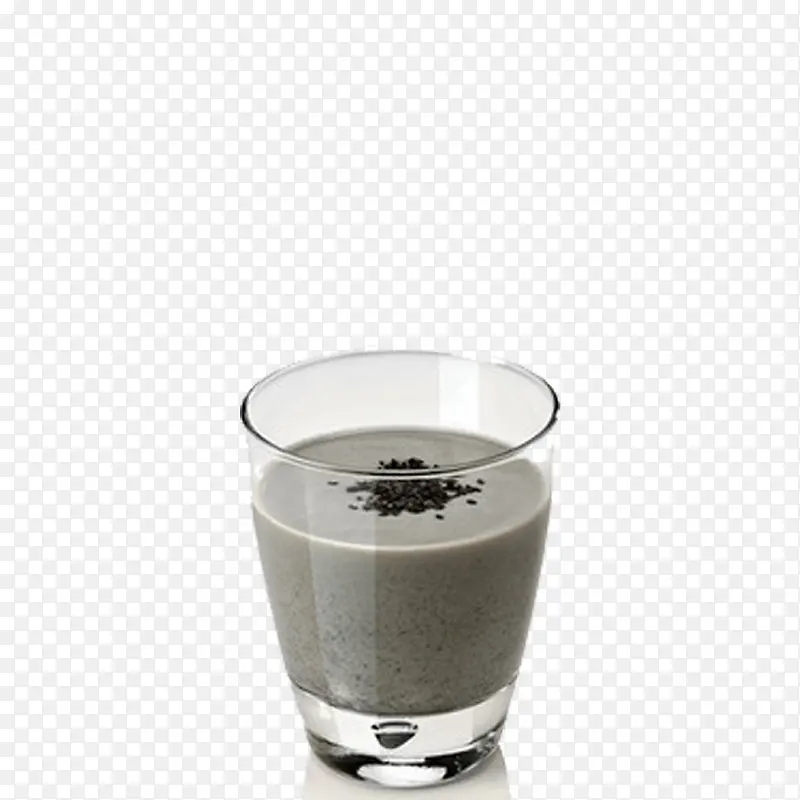 ֥�鶹��-������