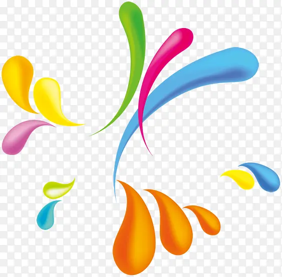 ˮ��-������