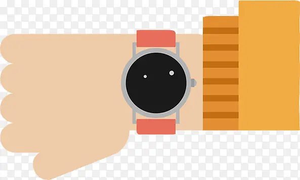 ��ƽ��-������