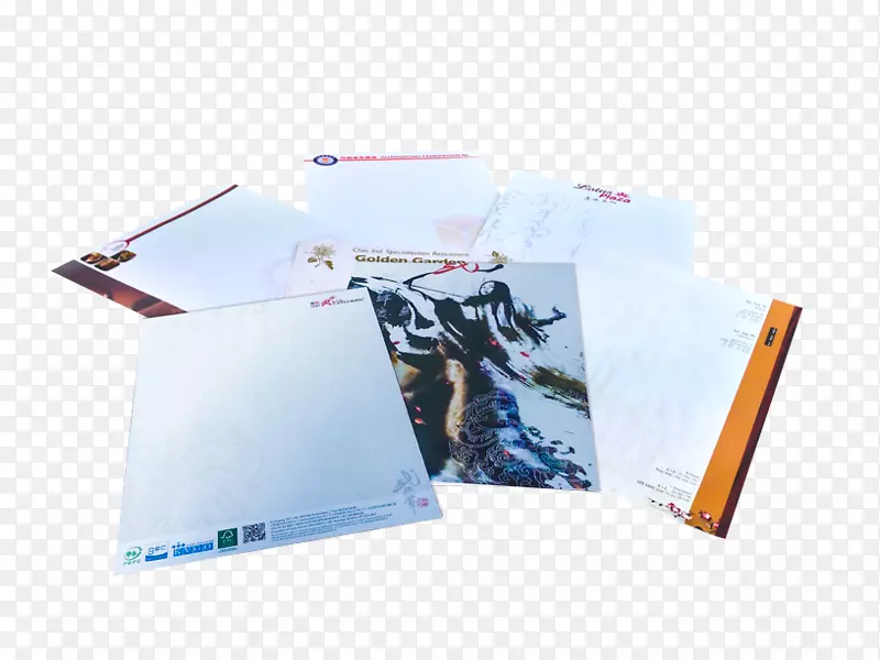 ֽ�ܲ���.�Ŷ�-������