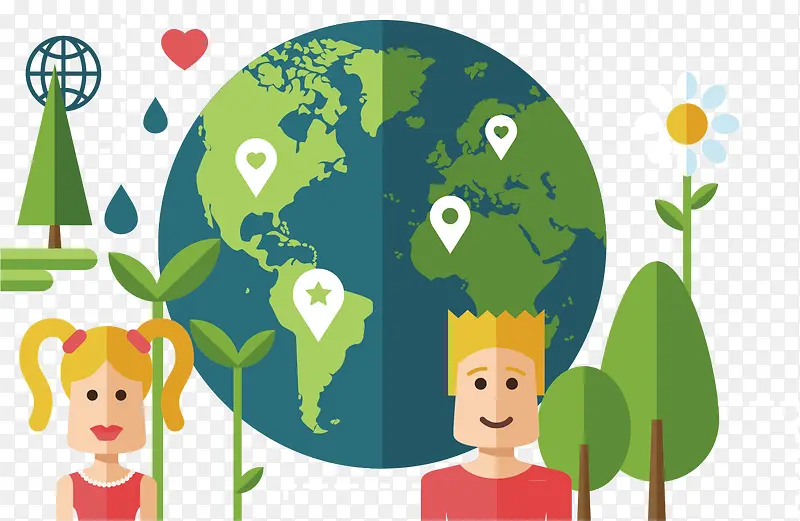 ��ƽ����̬��ͼ-������