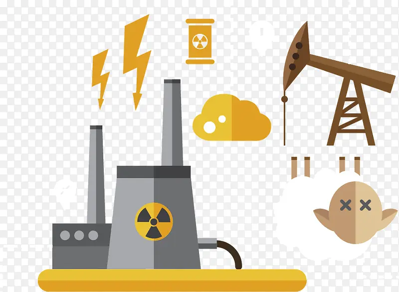 ��ƽ����̬��ͼ-������