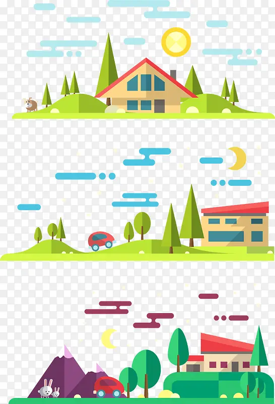 ��ƽ����̬��ͼ-������