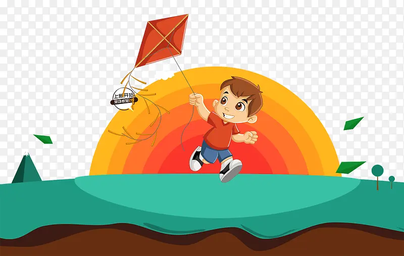 С���¶�ͯ��԰��һ�ڴ�������-������