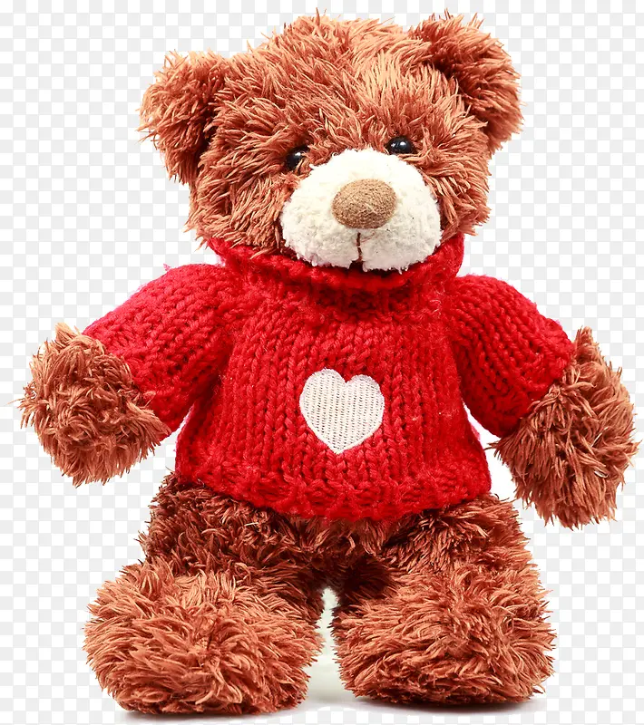 ����ɫ̩����-������