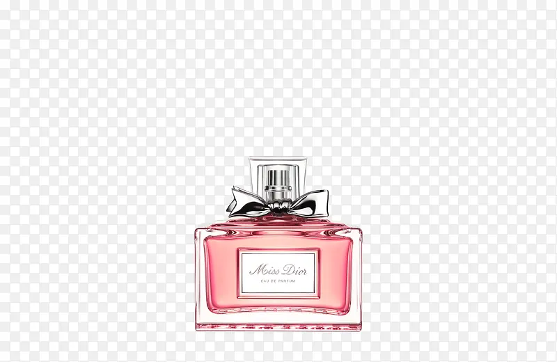 ������Ӱ�ۺ�ɫ�������װ��ˮ-������