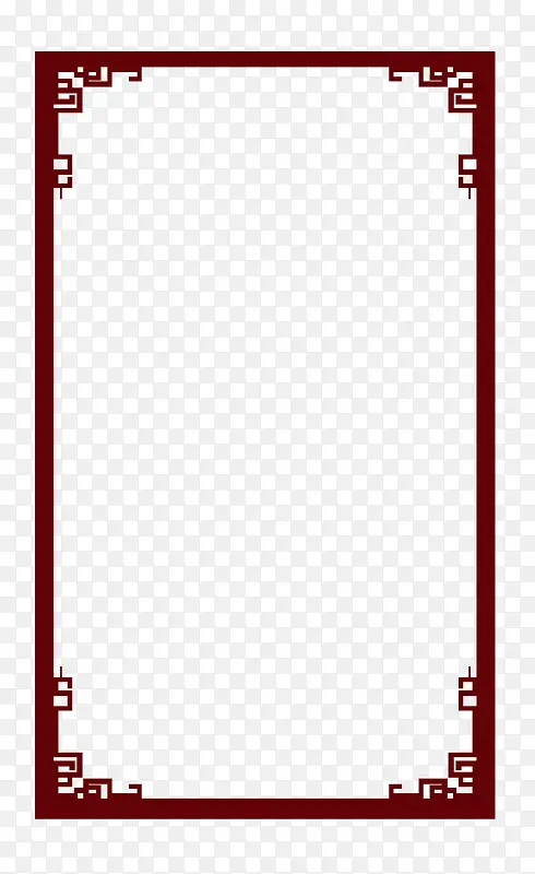 ��ʽ�߿�-������