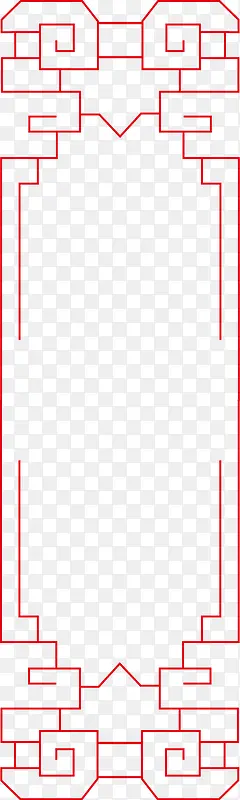 ��ʽ�߿�-������