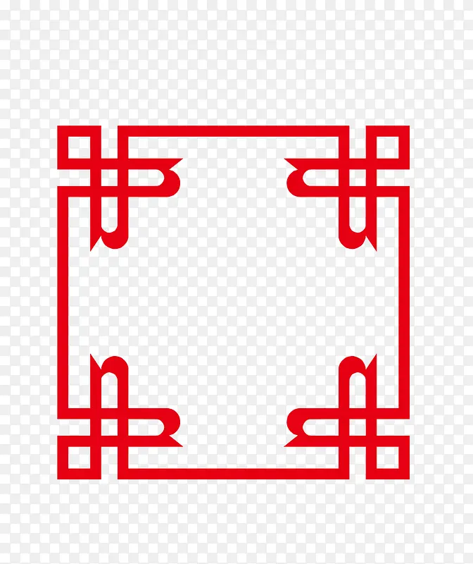 ��ʽ�߿�-������