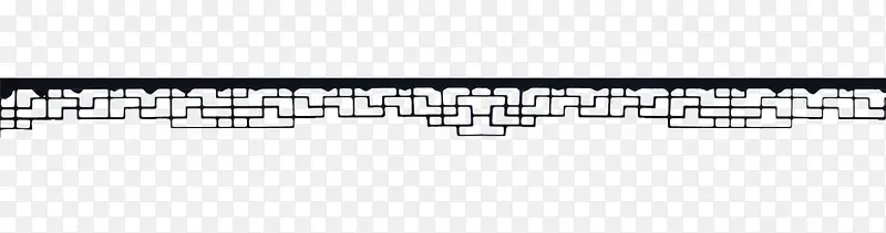 �߿�-������