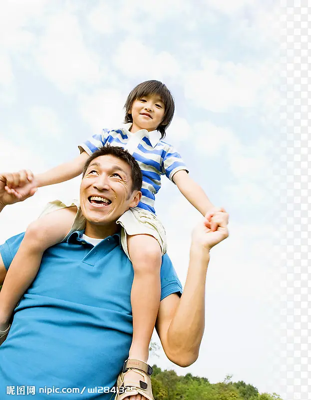 ������Ӱ�ʵ��ͼƬ-������