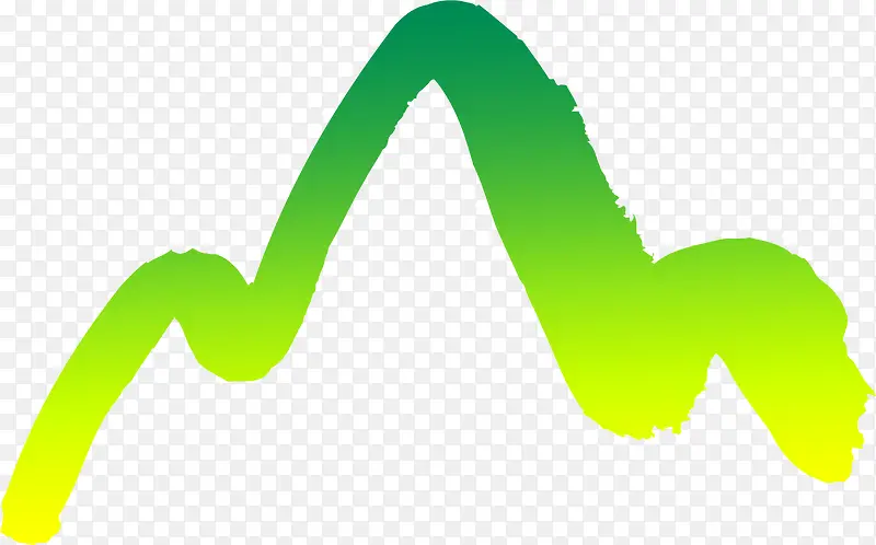 ������Ӱʵ���ֻ潥��ͼ-������