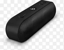 ��������ʵ����Ӱ����ͼ-������