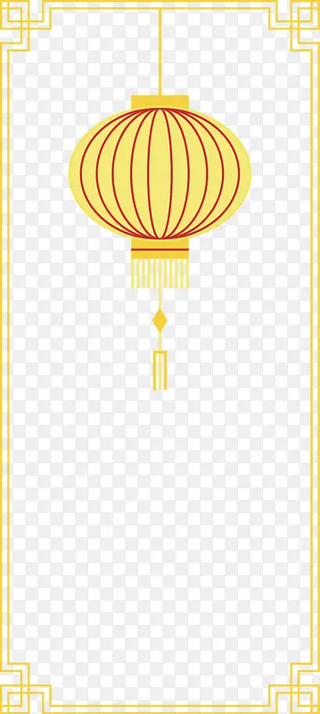 ��ʽ�߿�-������