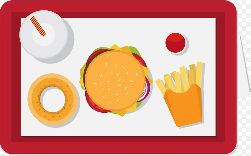 ʸ��ʳ�����-������