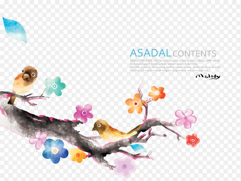 �ֻ��ɫ��֦С��װ��-������