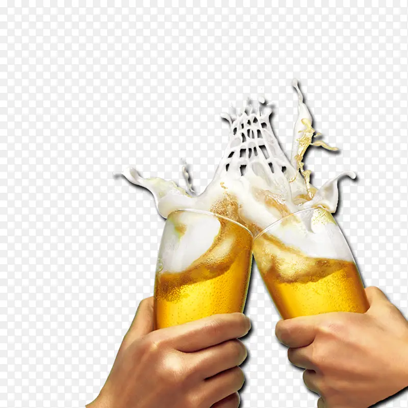 ��ɫ��ë-������