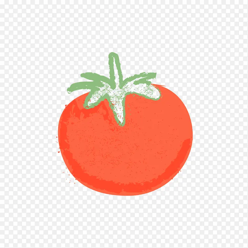 �ֻ�������-������