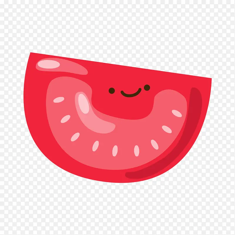 �ֻ濨ͨ������-������