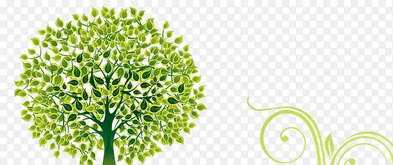 ��ɫ��ͨ�ֻ�Բ����-������