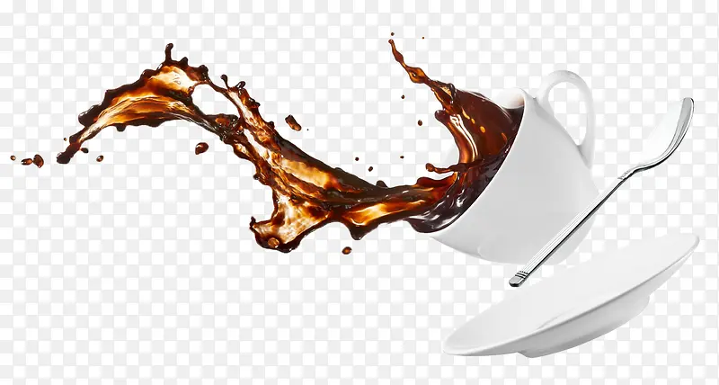 ���⿧��-������