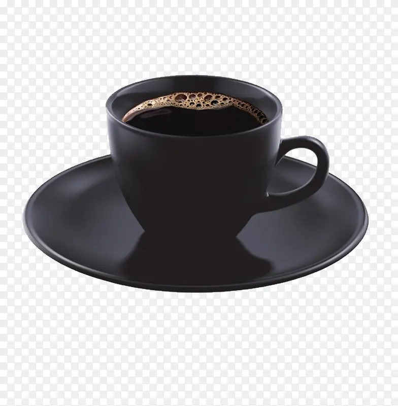 ��ɫ����-������