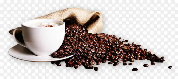 ���ȺͿ��ȶ�-������