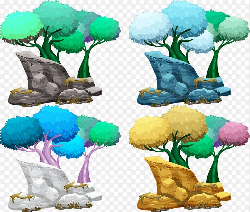 ʸ��ˮ��ʯͷ��-������