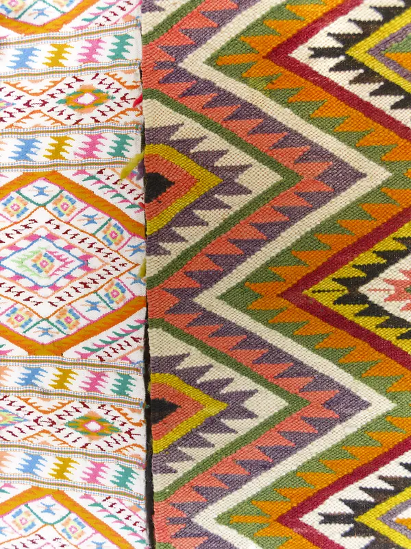 ��ë���ϱ���-������