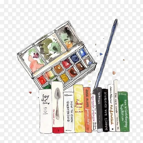 ˮ������Ԫ��-������