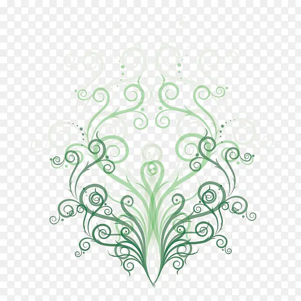 ��ɫ�Գƻ����ز�-������