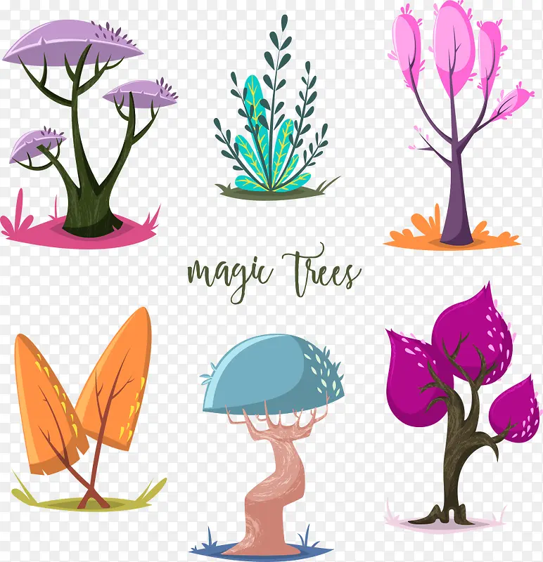 ʸ������ĥ����-������