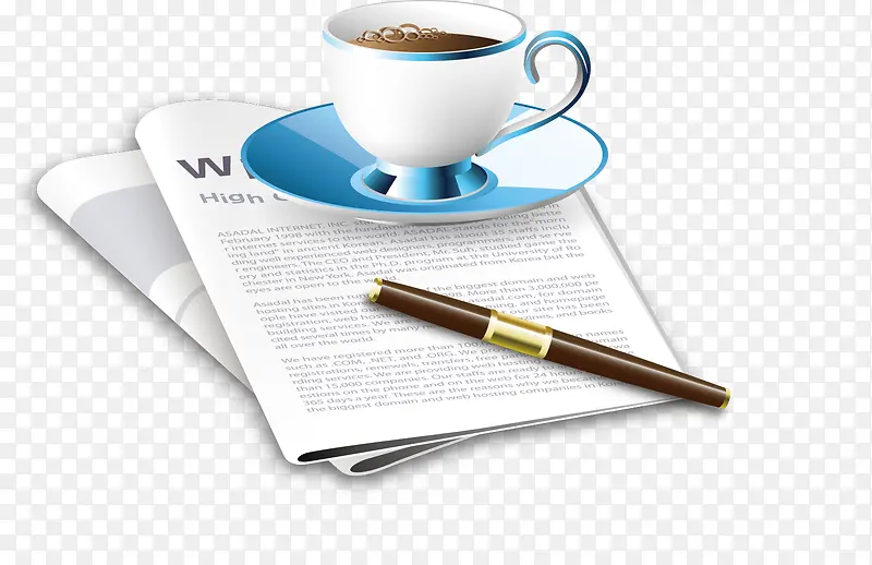 ѧϰ ���� ���� רע-������