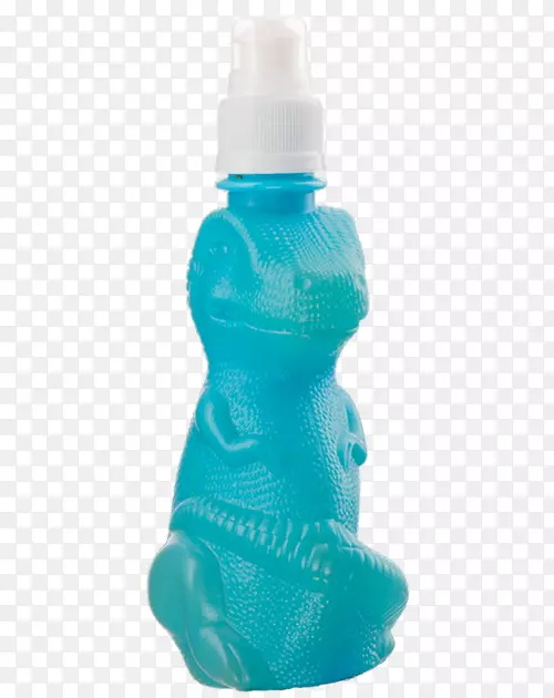 ����ƿ-������-������