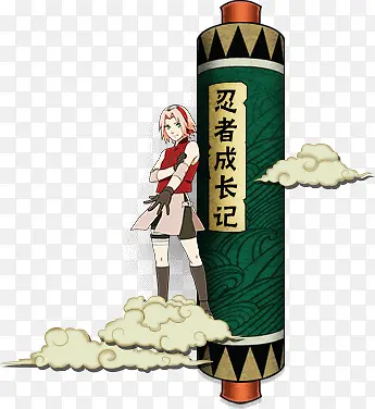 �������������������߳ɳ���-������