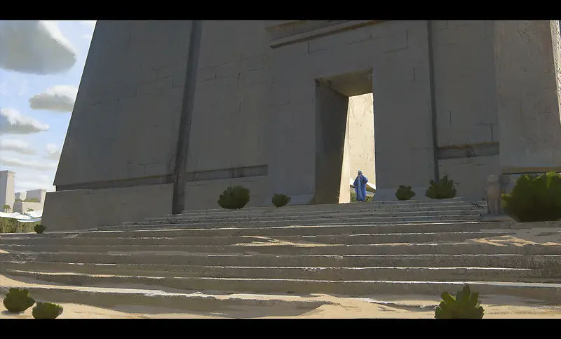 ��������������Ӱ��������-������