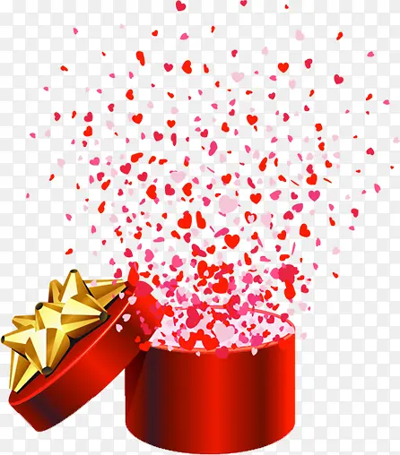 ��ɫ�����İ��Ŀ�Ƭ-������