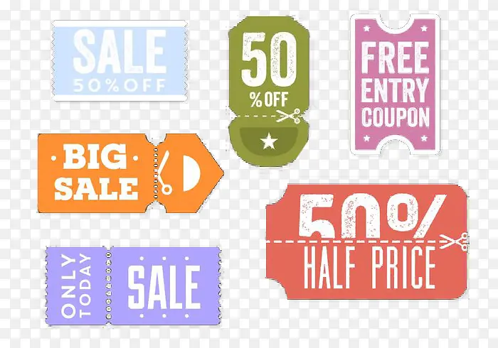 Ӣ�Ĵ�����ǩ-������