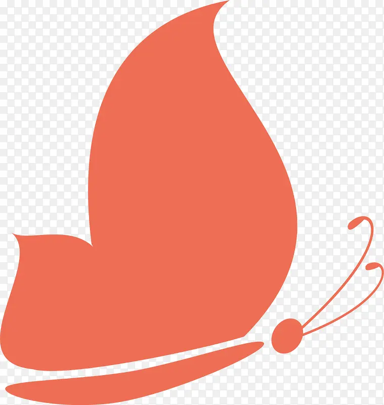 ��ɫ��ͨ����-������