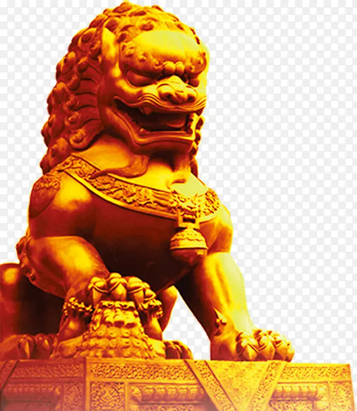 ����ʵ����Ӱʨ��-������