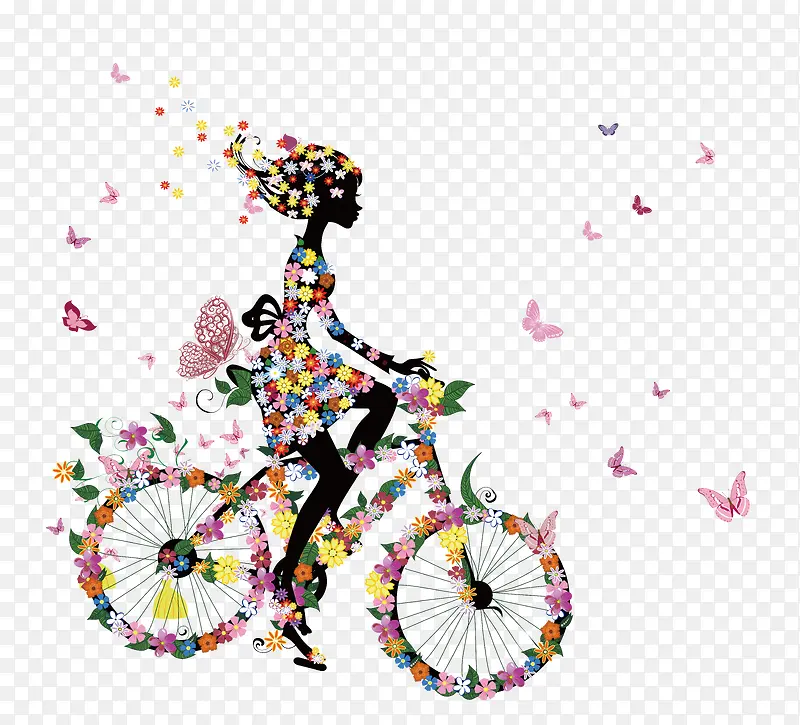 ʱ����Ů-������